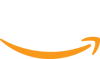 AWS_logo_RGB_REV