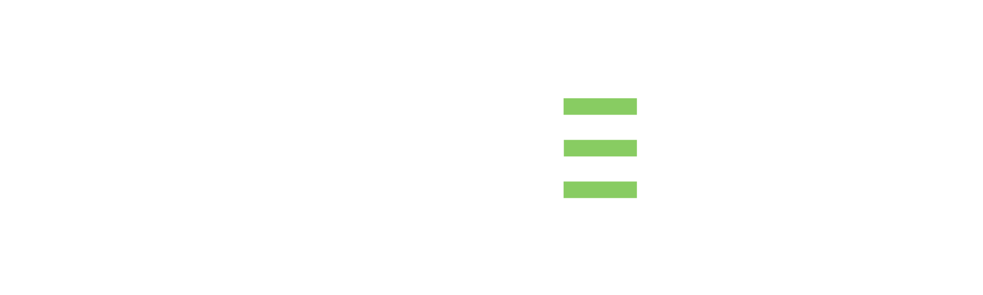 Caylent Logo Green E - W (1)-1