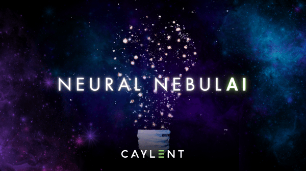 Neural Nebulai Podcast Art (2)