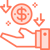 icon-spend-1