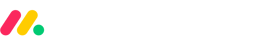 logo_white